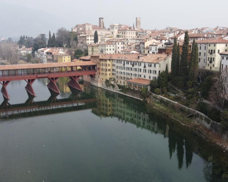 Bassanonet.it Risposta di soggiorno