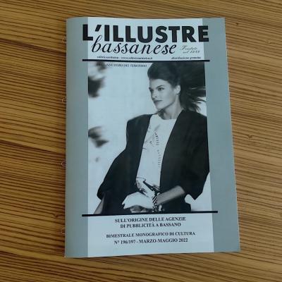 Bassanonet.it Marchi d’area