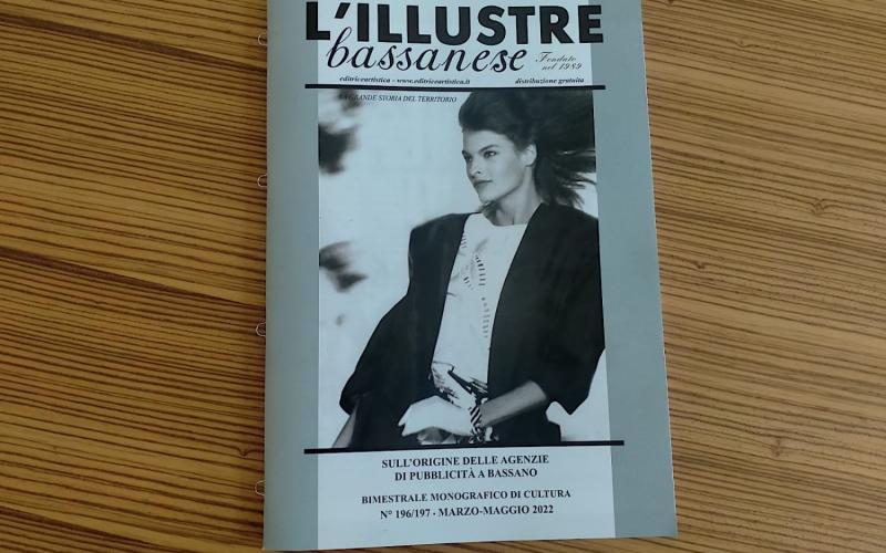 Bassanonet.it Marchi d’area