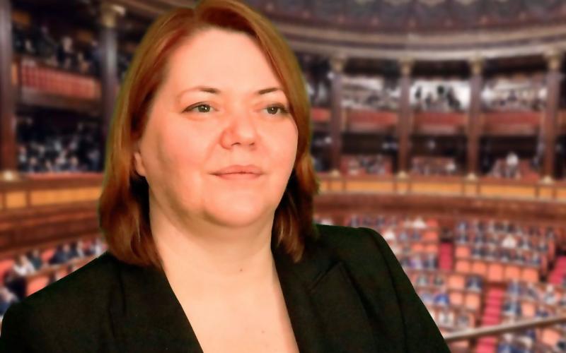 Bassanonet.it L’ultimo tango