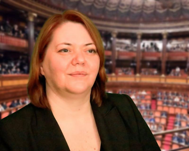 Bassanonet.it L’ultimo tango