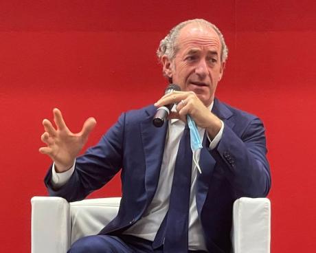 Bassanonet.it San Zaia e il Drago