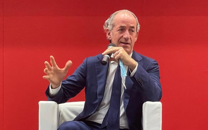 Bassanonet.it San Zaia e il Drago