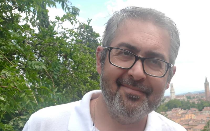 Bassanonet.it Se si rompe il GPS