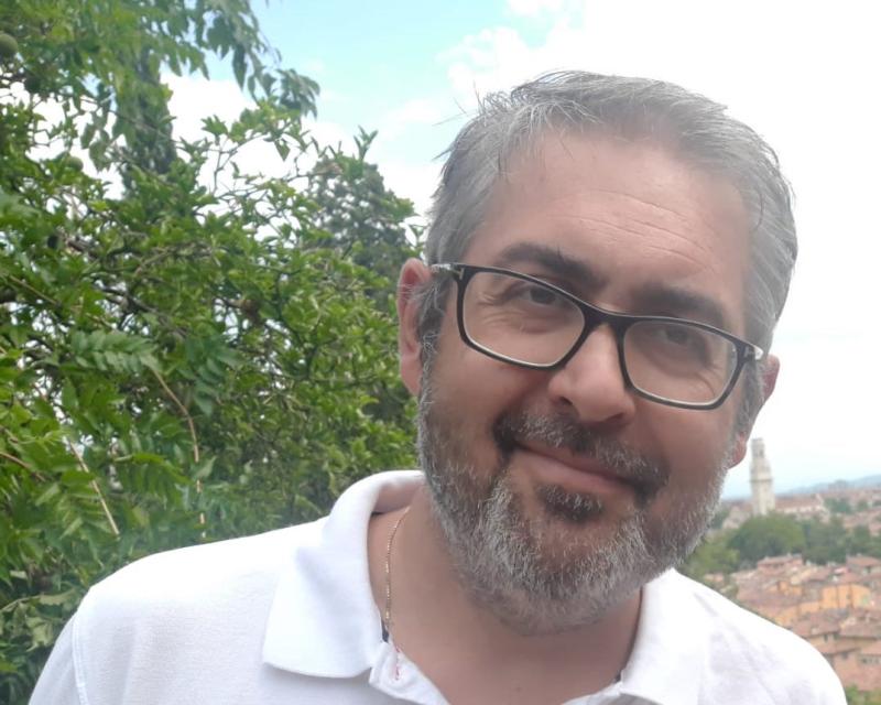 Bassanonet.it Se si rompe il GPS