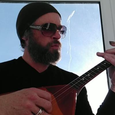 Bassanonet.it Sulle corde di Duke Garwood