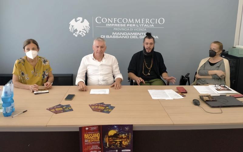 Bassanonet.it 110 e lode