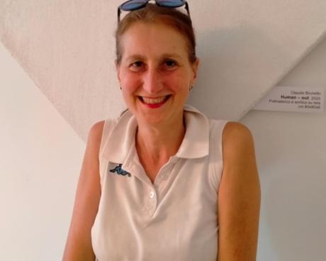 Bassanonet.it Lucy in the Sky with Diamonds