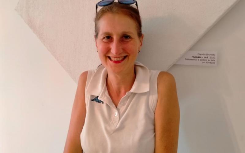 Bassanonet.it Lucy in the Sky with Diamonds