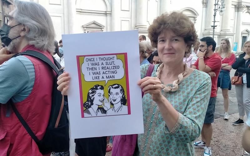 Bassanonet.it The Matrix