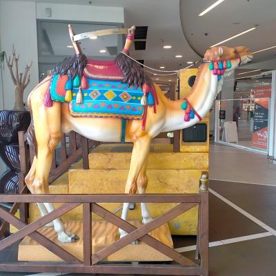 Bassanonet.it Sahara del Grappa