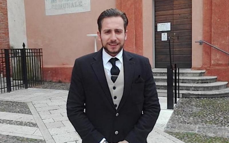 Bassanonet.it D’Annunzino