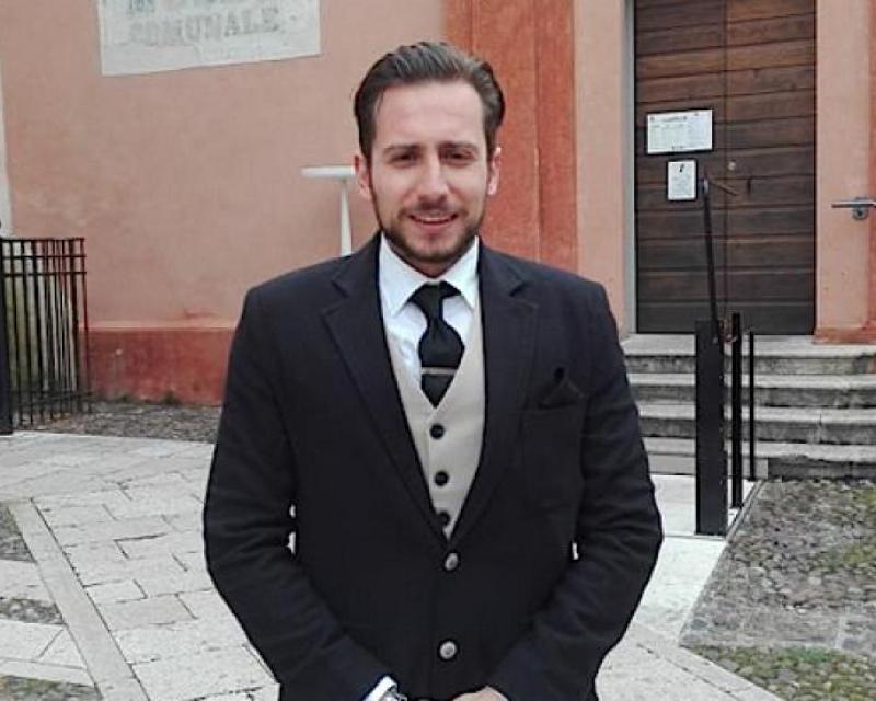 Bassanonet.it D’Annunzino