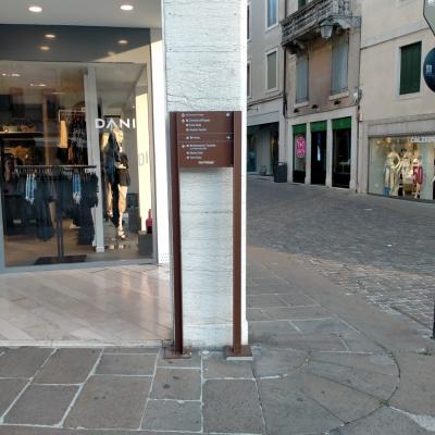 Bassanonet.it Save the Tich