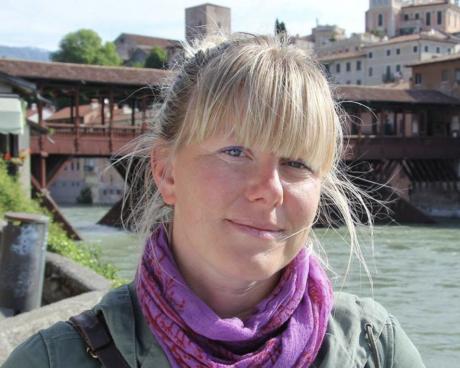 Bassanonet.it Finché c’è VITA c’è Cunial