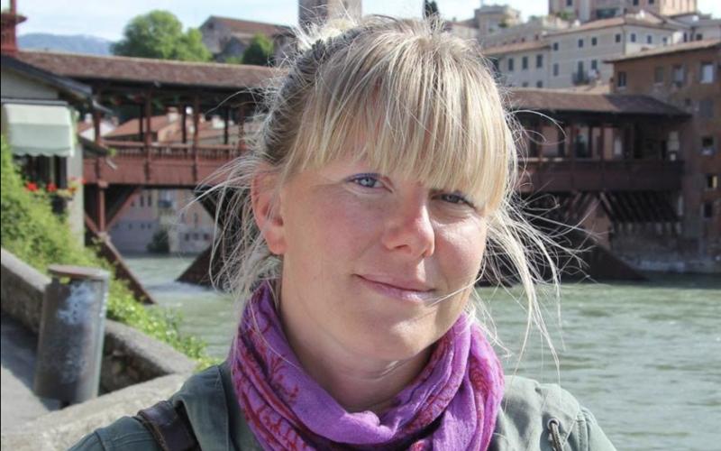 Bassanonet.it Finché c’è VITA c’è Cunial