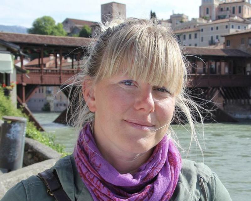 Bassanonet.it Finché c’è VITA c’è Cunial