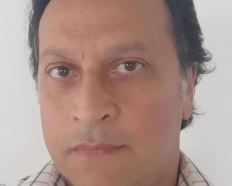 Bassanonet.it Fratel Giangregorio