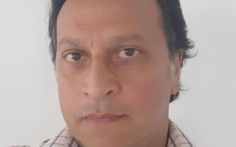 Bassanonet.it Fratel Giangregorio