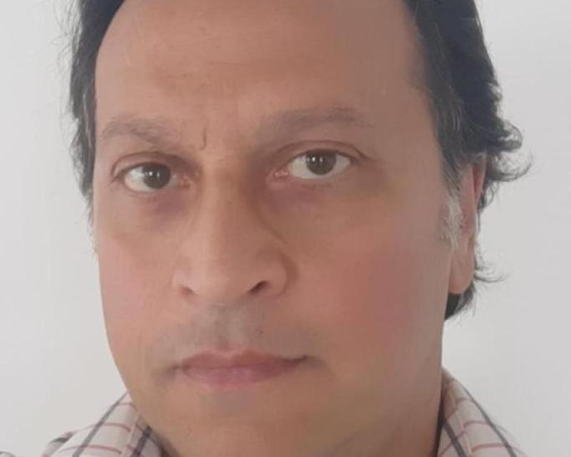 Bassanonet.it Fratel Giangregorio