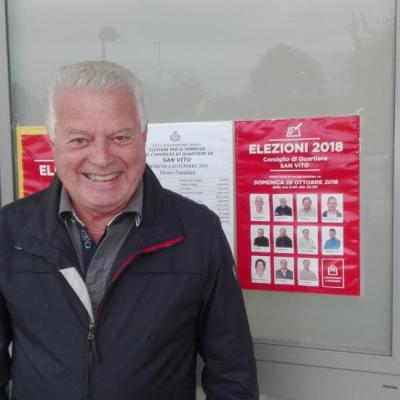 Bassanonet.it Ciao Presidente