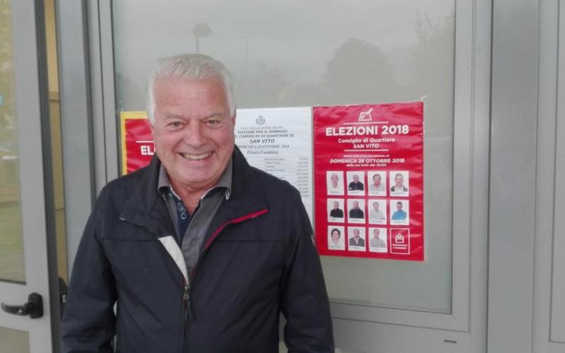 Bassanonet.it Ciao Presidente