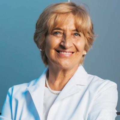 Bassanonet.it Nel 50° anno di attività Bordignon Group supera i 45 milioni di euro di fatturato