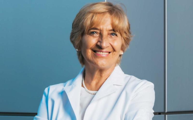 Bassanonet.it Nel 50° anno di attività Bordignon Group supera i 45 milioni di euro di fatturato