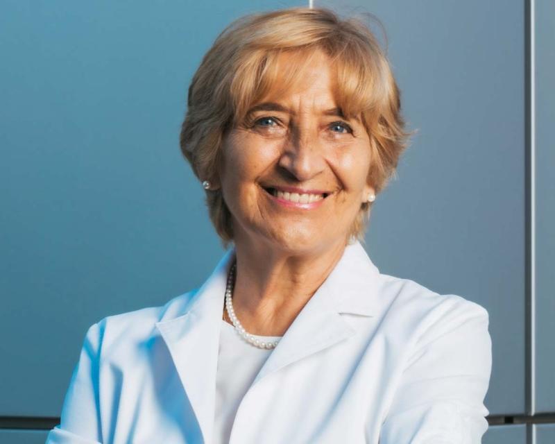 Bassanonet.it Nel 50° anno di attività Bordignon Group supera i 45 milioni di euro di fatturato