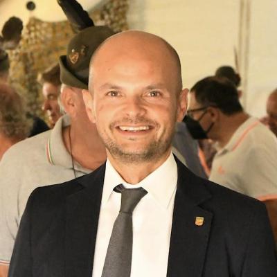 Bassanonet.it Stroncato sul nascere