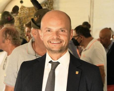 Bassanonet.it Stroncato sul nascere