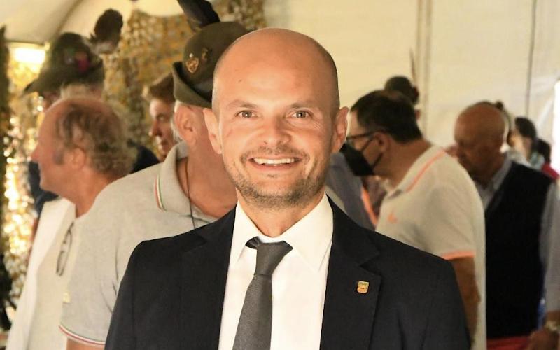 Bassanonet.it Stroncato sul nascere