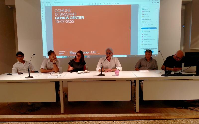 Bassanonet.it Il MuSetto