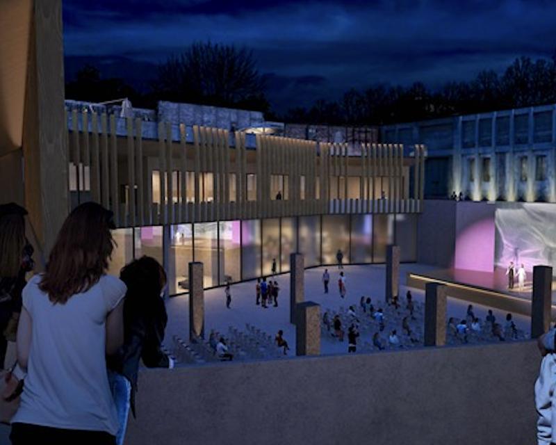 Bassanonet.it Il Genius della lampada