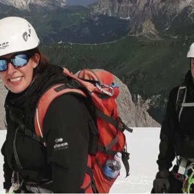 Bassanonet.it Signore delle cime