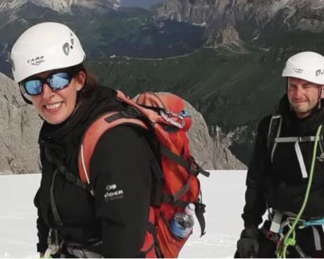 Bassanonet.it Signore delle cime