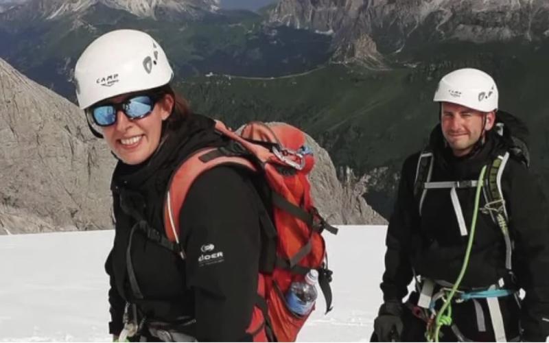 Bassanonet.it Signore delle cime