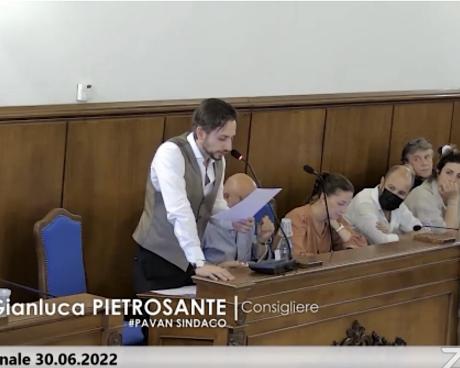 Bassanonet.it Brancaleone alle Crociate