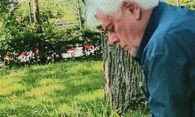 Bassanonet.it - Giovanni Menon, titolare della RAASM