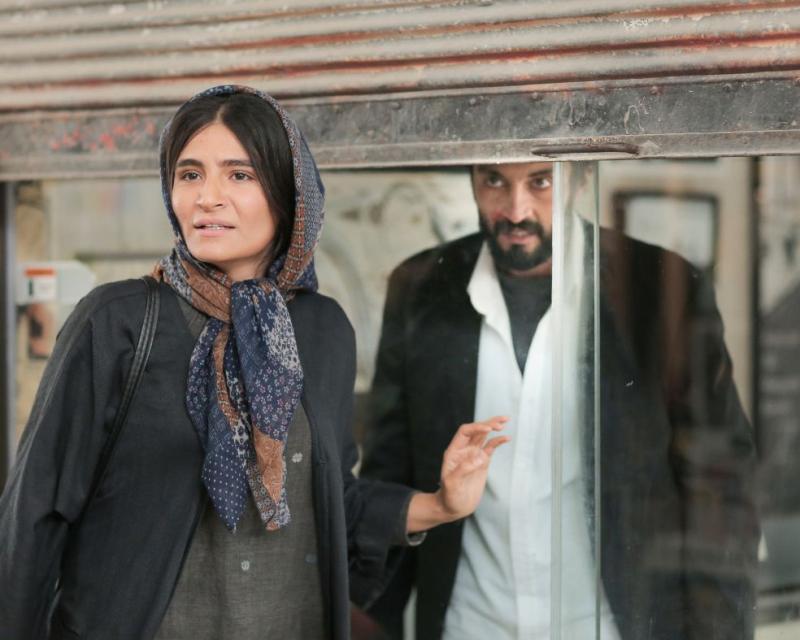 Bassanonet.it Ciak, per il CineFestival