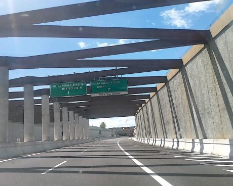 Bassanonet.it Il risvolto dei Pantaloni