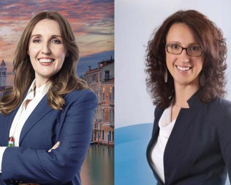 Bassanonet.it La Novenovela