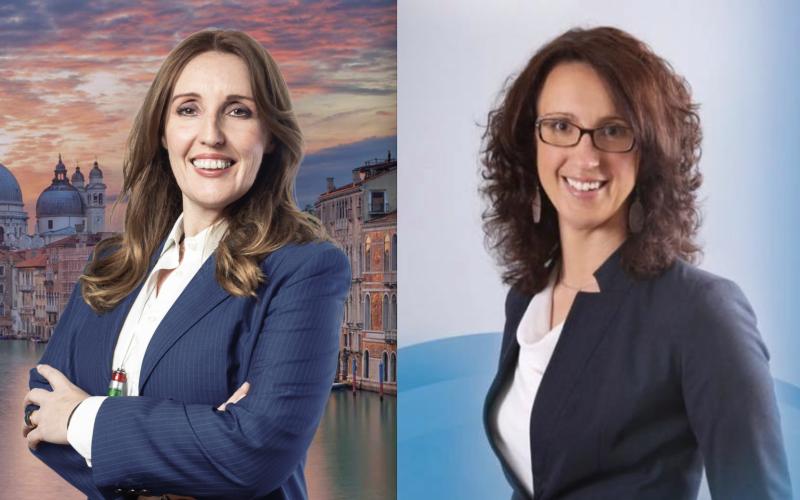 Bassanonet.it La Novenovela