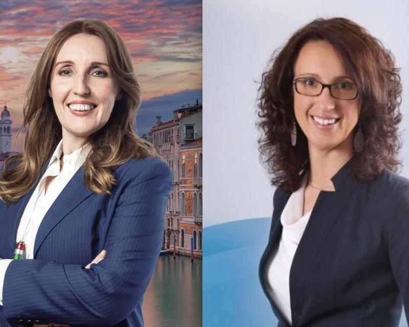 Bassanonet.it La Novenovela