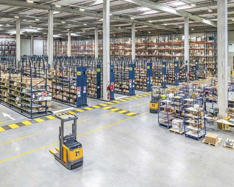 Bassanonet.it Il mobile in grande spolvero