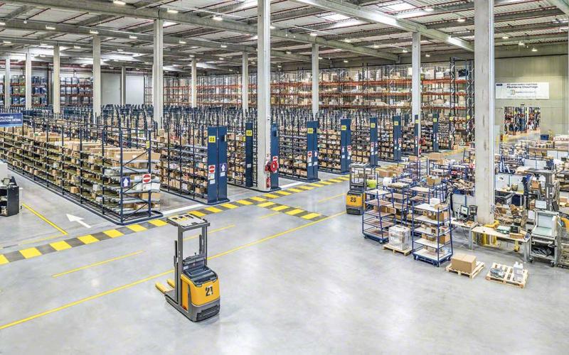 Bassanonet.it Il mobile in grande spolvero