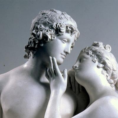 Bassanonet.it La febbre di Amore