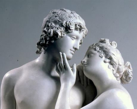 Bassanonet.it La febbre di Amore