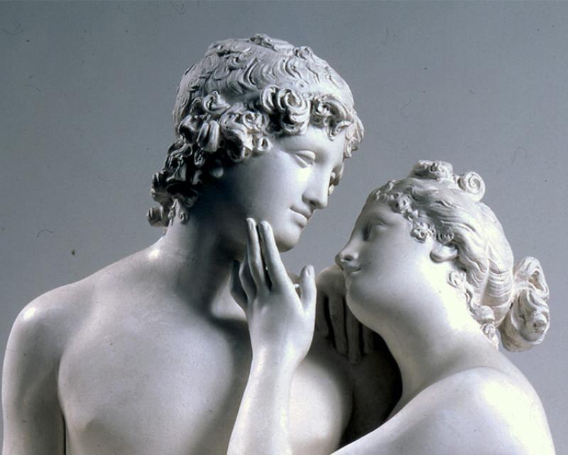 Bassanonet.it La febbre di Amore