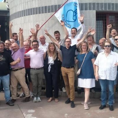 Bassanonet.it Sinfonia Patetica